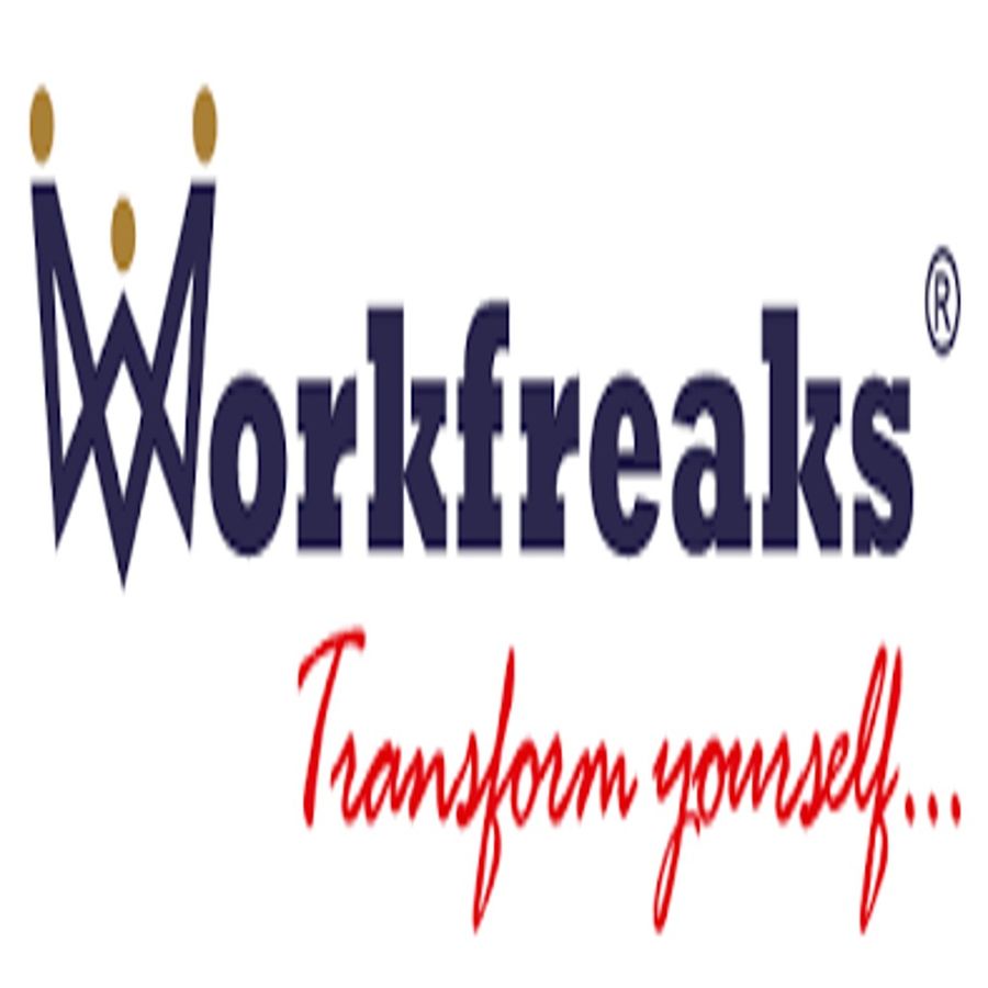 Customer Relationship Executive